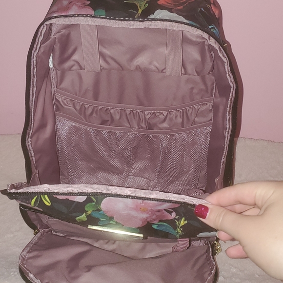 Jujube Zealous - Picture 2 of 5